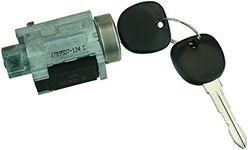 Replacement Ignition Lock Cylinder 