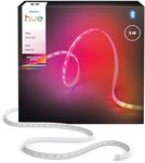Hue Flux 5-Meter LED Strip Light, 2