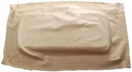 Parts Direct Club Car DS Golf Cart BUFF Replacement Bottom Seat Cover 2000 & Up