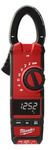 Milwaukee 2237-20 Clamp Meter