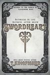 Swordheart