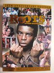 Roots (25th Anniversary Edition) [DVD] [1977]