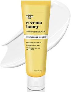 Eczema Hon