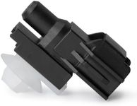 FANHAY Air Temperature Sensor 077500-5191 for Toyota RAV4 for Lexus ES300 for Cadillac