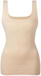 EUYZOU Women's Tummy Control Shapew