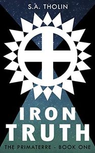 Iron Truth