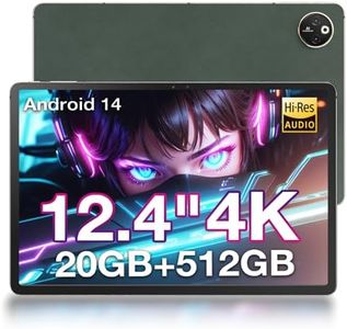 DOOGEE T30