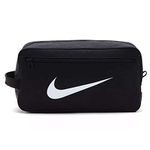 Nike Golf gym bag