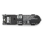 HP 398648-001 RAID Controller Battery