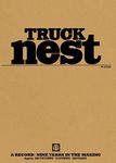 TRUCK NEST