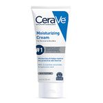 Good Cheap Face Moisturizer