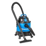 Shop Vac Vacuums