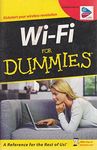 Wi-fi For Dummies