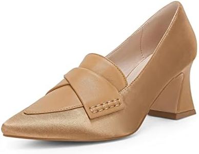 Women's Ch