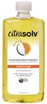 Citra Solv Natural Cleaner & Degreaser 16 oz