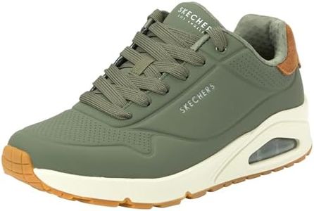 Skechers M