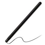 Miimall Stylus Pens for Samsung Galaxy Z Fold 5/4/Z Fold 3/Fold 2/Fold S Pen, High Sensitive & Precision Capacitive Tip Touch Screens Pen Stylus for Galaxy Z Fold/Fold 2/ Fold 3/Fold 4/Fold 5(Black)