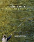 Lefty Kreh