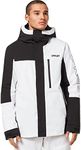 Oakley TNP TBT Insulated Jacket Medium