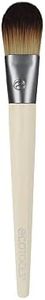 Eco Tools Classic Foundation Brush