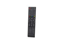 HCDZ Replacement Remote Control for Oppo BDP-93 BDP-93AU BDP-93EU BDP-95 BDP-95AU BDP-95EU 3D Blu-ray BD DVD Disc Player