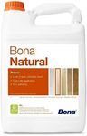 Bona Primer Natural 5L Wood Floor Primer