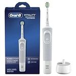 Generic Oral Vitality Electric Rech
