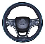 Bell Steering Wheels