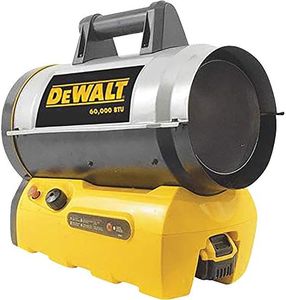 DeWalt 68,