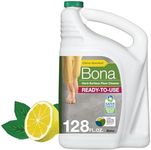 Bona Multi-Surface Floor Cleaner Re