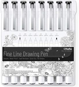 Fineliner 