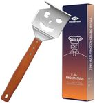 7 in 1 Multifunction BBQ Tool - Out