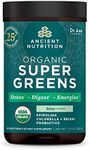 SuperGreen