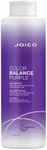 Joico Color Balance Purple Shampoo 