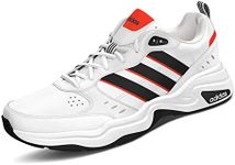 adidas Men's Strutter Trainers, Ftw