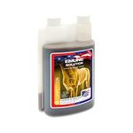Equine America Horse & Pony Echinacea & Tuermic Liquid Emune Solution