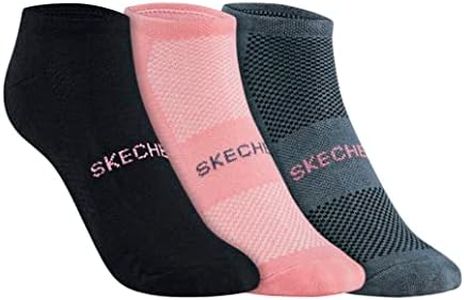 Skechers C