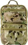 Viper TACTICAL VX Buckle Up Charger Pack V-Cam