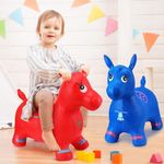 Alex Toys Horse Toys