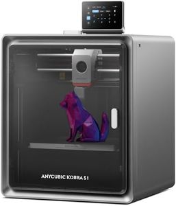 Anycubic K