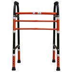 Mobility Walker For Tall People