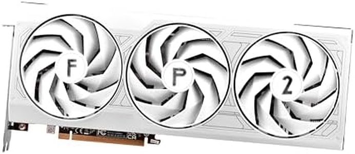 Sapphire P