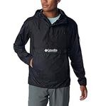 Columbia Men's Challenger Windbreak