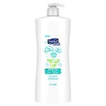 Suave Kids 2-in-1 Shampoo and Conditioner, Purely Fun, 28 Ounce by Suave