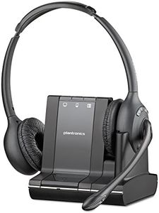 Plantronic