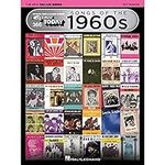 Songs of the 1960s - The New Decade