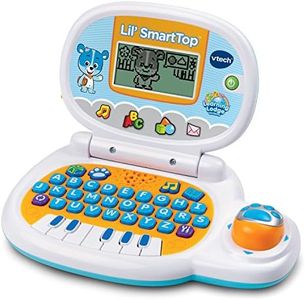 VTech Lil'