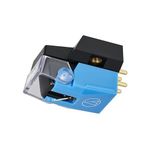 Audio-Technica AT-VM610xMONO VMx Phono Cartridge