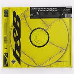 beerbongs & bentleys [2 LP][Clear]