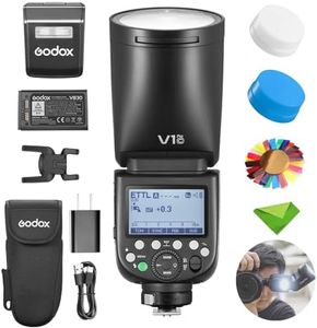 Godox V1 V